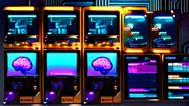 别让同行领先一步！软件方案，成本直降40%的利器！